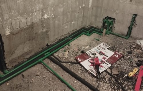 instalaciones-nuevas-fontanerias-la-palma