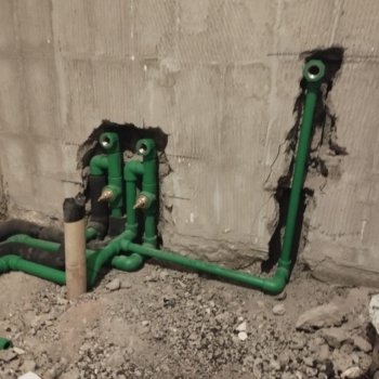 tuberia-reforma-yasser tuberia-reforma-yasser