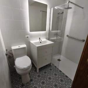 baño-1