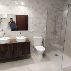 baño-2